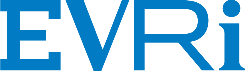 Evri